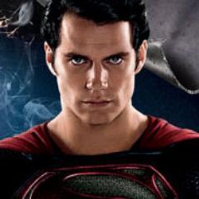 Profile Picture of Lorenzo Granados (@VigaGranados) on Twitter