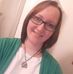 Profile Picture of Julia M. Frick (@Julia-M-Frick) on Facebook