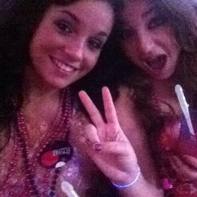 Profile Picture of Alex Barrus (@AlexBarrus) on Twitter