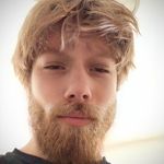 Profile Picture of Sam Hooper’Dykhuizen (@sam27382147284792) on Instagram
