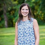 Jenilee Goodwin - Instagram Profile Picture of Jenilee Goodwin (@jenilee220) on Instagram