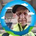Profile Picture of Michael Maack (@Michael-Maack) on Facebook