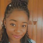 Profile Picture of Audrey♥️ (@dhrey_sings) on Instagram