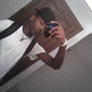 Profile Picture of Troy Burns (@lebronstatus) on Myspace