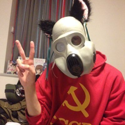 Profile Picture of Chad Selby (@Chadsby) on Twitter
