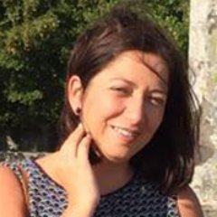 Profile Picture of Lidia Álvarez Alonso (@lidialvalo) on Twitter