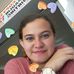 Profile Picture of Jessie Nave (@jessie.nave.7) on Facebook