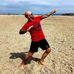 Profile Picture of Thomas (@thomas__baumgart) on Instagram