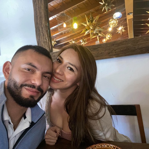 Profile Picture of Javier Alcaraz (@0214alcaraz) on Poshmark