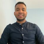 Profile Picture of Jamal Born To Win 🇪🇷❤️🇸🇩 (@jemelae_baby__8_love_) on Instagram