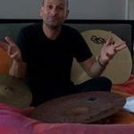 Profile Picture of Michael Barsimanto (@barsimanto) on Instagram