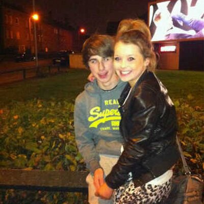 Profile Picture of Stephen Mckinlay (@stephen5632) on Twitter