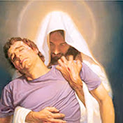 Profile Picture of Tony Lupe (@tonyylupe) on Youtube