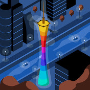 Profile Picture of Ai Hoang (@aihoang2998) on Youtube