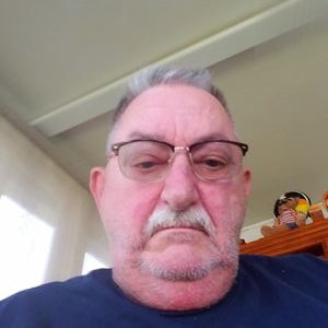 Profile Picture of David Lipp (@dilligaf1112) on Twitter