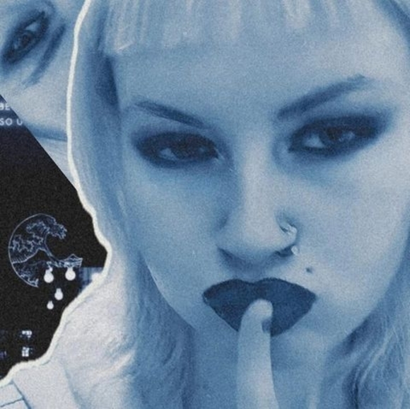 Profile Picture of Grace Riggs (@graceriggs300) on Poshmark