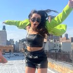 Profile Picture of Darrah Maher (@_darrah_) on Instagram