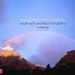 Profile Picture of mohadese parsinejad (@mohadesearya) on Pinterest