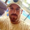 Profile Picture of Kyle lord (@@lordylord1314) on Tiktok