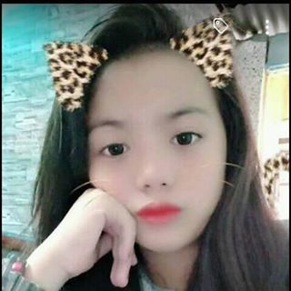 Michael Barillo - Facebook Profile Picture of Michael Barillo (@michael.barillo.35) on Facebook