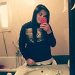 Profile Picture of Daniela_Mauriello (@daniela.mauriello_12) on Instagram