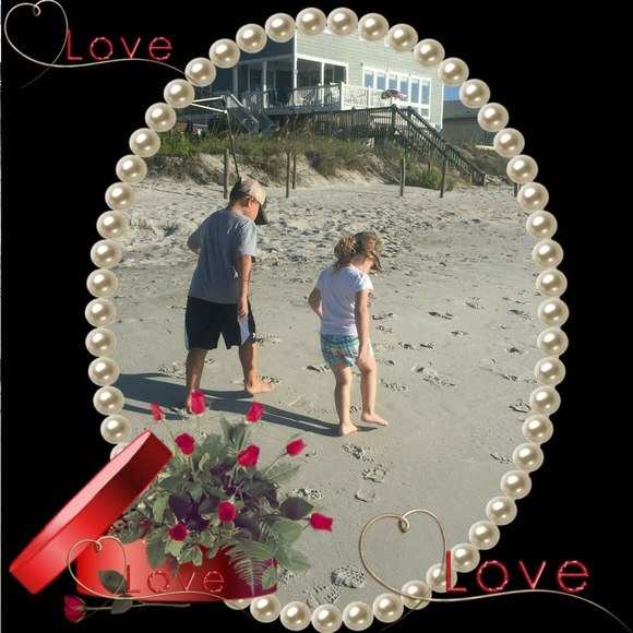 Pat Miles - Poshmark Profile Picture of Pat Miles (@pattienbo) on Poshmark