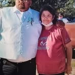 Profile Picture of Derek Belgarde (@derek.belgarde.2025) on Facebook