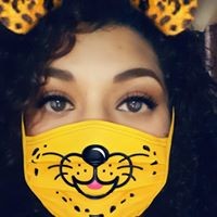 Profile Picture of Veronica Tarango (@veronica-tarango-4) on Quora