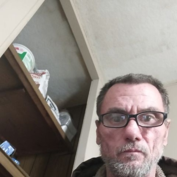 Profile Picture of Randy Sutton (@suttonrandy75) on Poshmark