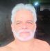 Profile Picture of Fernando Augusto Lopes (@fernandoaugusto.lopes.338) on Facebook