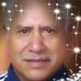 Profile Picture of Jaime Vazquez (@Jaime-Vazquez) on Facebook