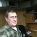 Profile Picture of Howard Wright (@howard.wright.7140497) on Facebook