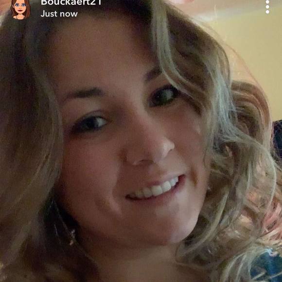 Profile Picture of Ashley Bouckaert (@bouckaert1) on Poshmark