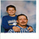 Profile Picture of James Swinford (@jcoolarrow) on Flickr