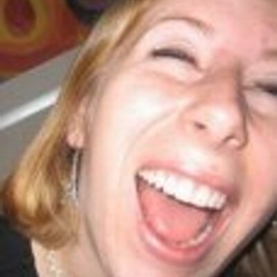 Profile Picture of Chaley Zachmeier (@CZattack) on Twitter