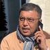 Profile Picture of Ashok Doshi (@ashok.doshi.5494) on Facebook