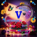 Profile Picture of Flory Coc (@Flory-Coc) on Facebook