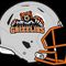 Profile Picture of Joseph Ricker (@joseph.ricker.39) on Facebook