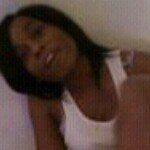 Profile Picture of SHANICE HICKS (@watchme_dome) on Instagram