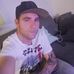 Profile Picture of Thomas Heckel (@thomas.heckel.77) on Facebook