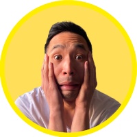 Profile Picture of SCOTT LE VOCAL COACH (@scottlevocalcoach) on Tiktok