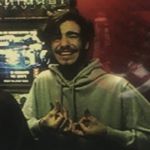 Profile Picture of Jared Mcgrath (@mookman_jared) on Instagram
