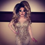Profile Picture of Austin McDaniel (@ms.sharpayevans) on Instagram
