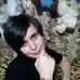 Profile Picture of Le Dikowitz (@le.dikowitz.7) on Facebook