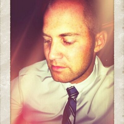 Profile Picture of Andy Haugen (@@ahaug99) on Twitter