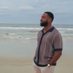 Profile Picture of Brandon Dundas (@Brandon-Dundas) on Facebook