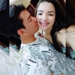 Profile Picture of Danny & Carlos 💏❤ (@danny__carlos) on Instagram