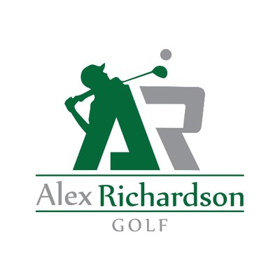 Profile Picture of Alex Richardson (@ARichardsonGolf) on Twitter