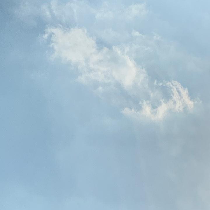 Profile Picture of BrittneyGreer (@marjoenq1w3) on Tiktok