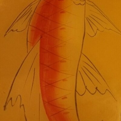 Profile Picture of Robin Crouch (@robinlcrouch) on Twitter